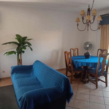 Apartamento Algarve Beach Portimao Luaran gambar