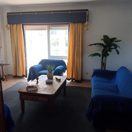 Apartamento Algarve Beach Portimao Luaran gambar