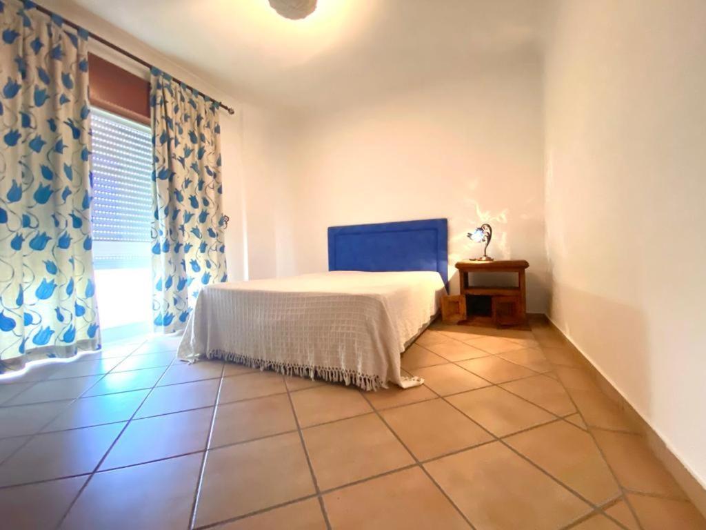 Apartamento Algarve Beach Portimao Luaran gambar