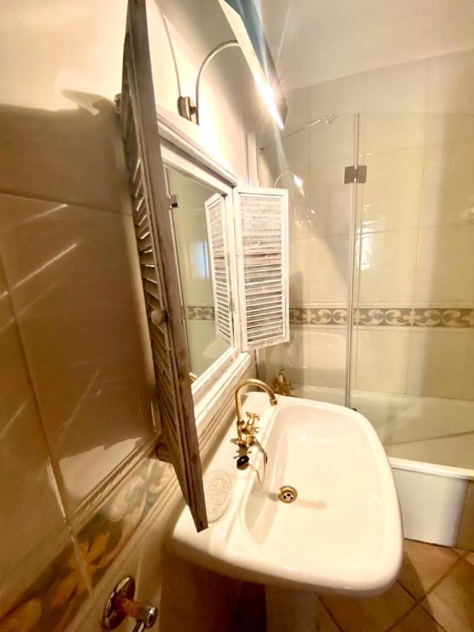 Apartamento Algarve Beach Portimao Luaran gambar