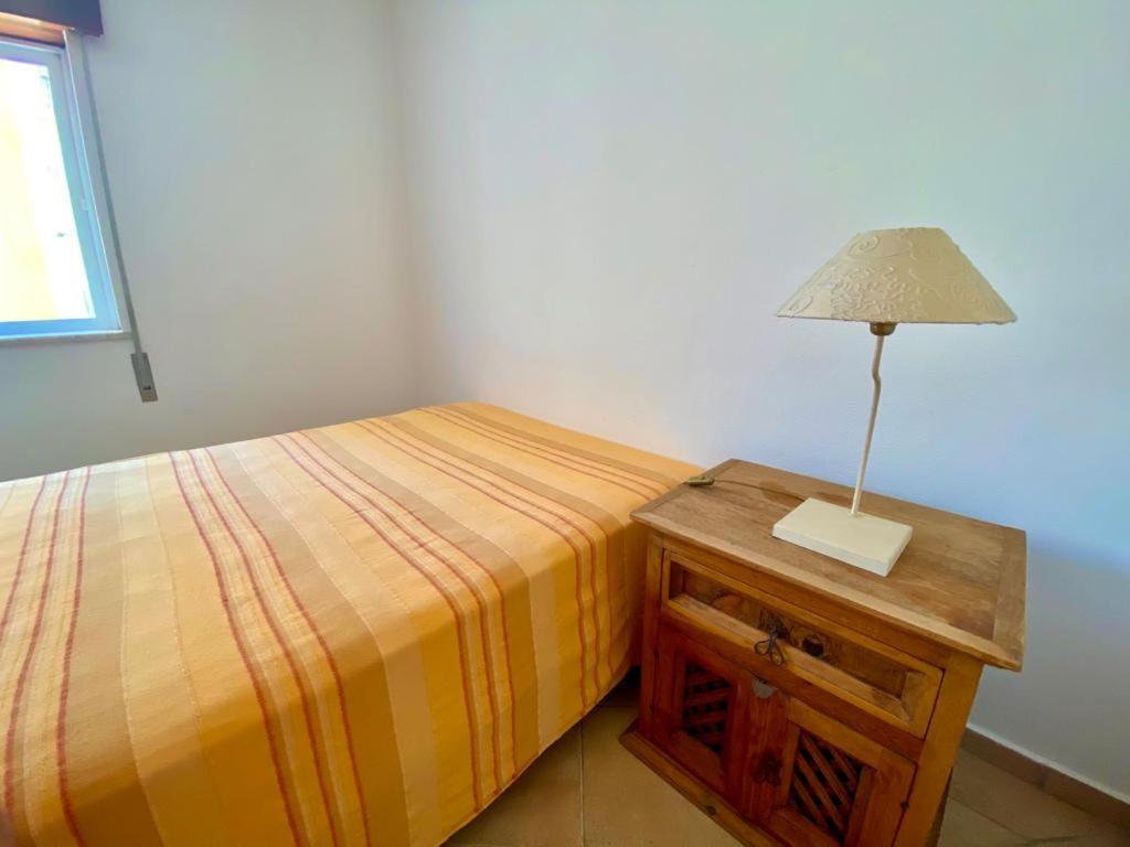 Apartamento Algarve Beach Portimao Luaran gambar