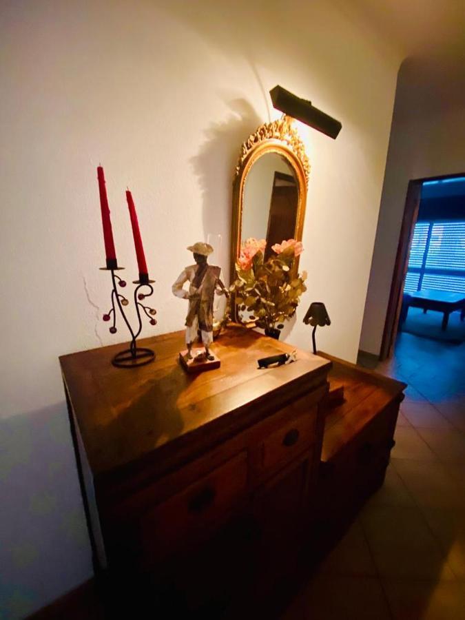 Apartamento Algarve Beach Portimao Luaran gambar