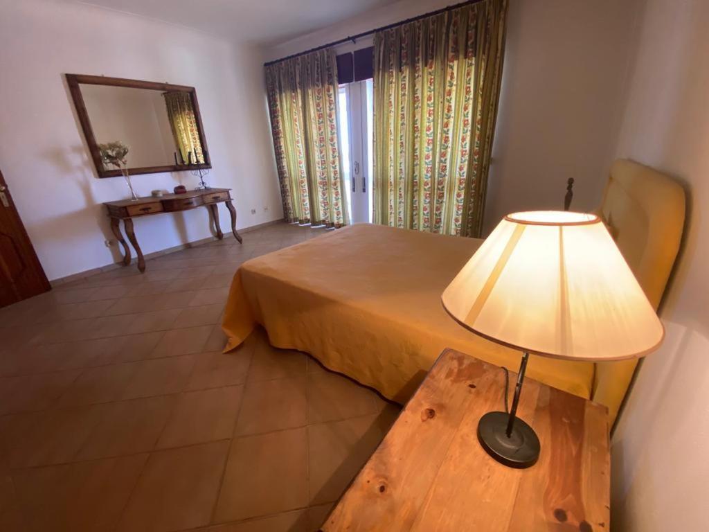 Apartamento Algarve Beach Portimao Luaran gambar
