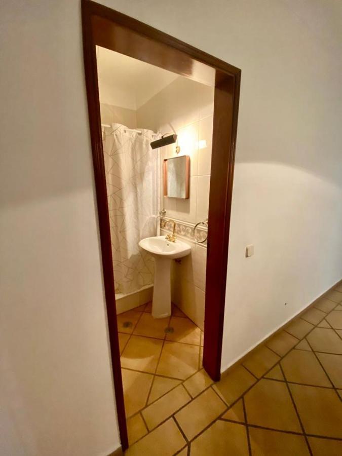 Apartamento Algarve Beach Portimao Luaran gambar