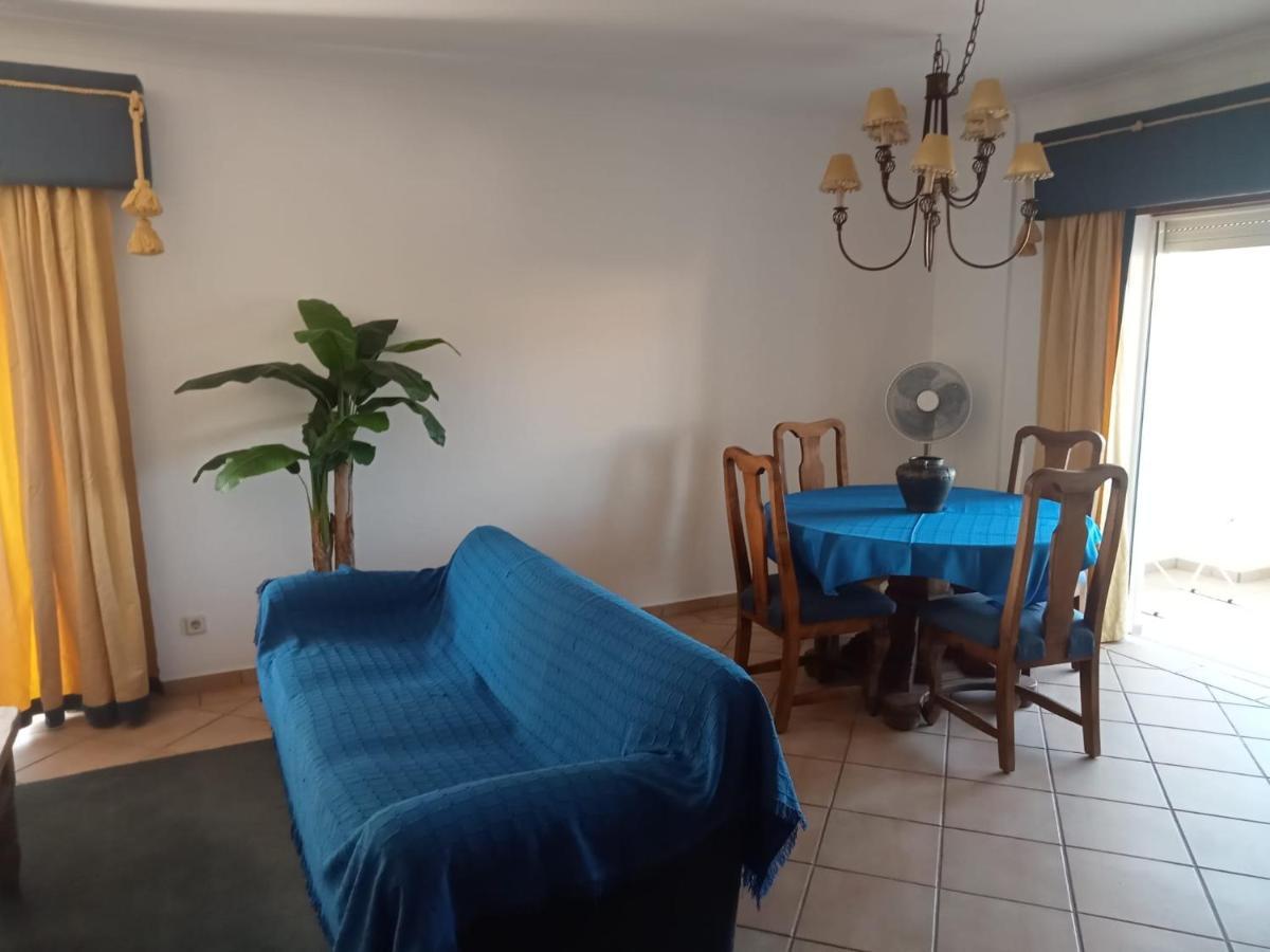 Apartamento Algarve Beach Portimao Luaran gambar