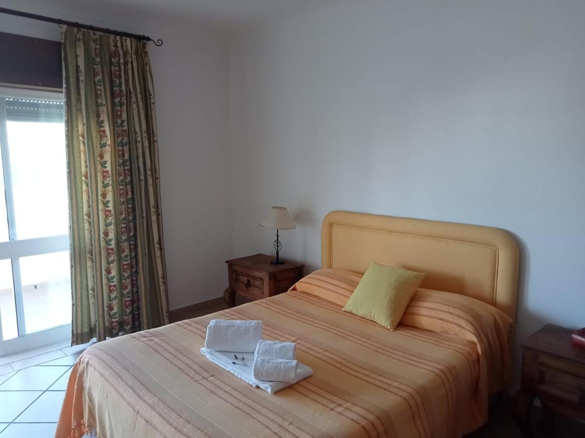 Apartamento Algarve Beach Portimao Luaran gambar
