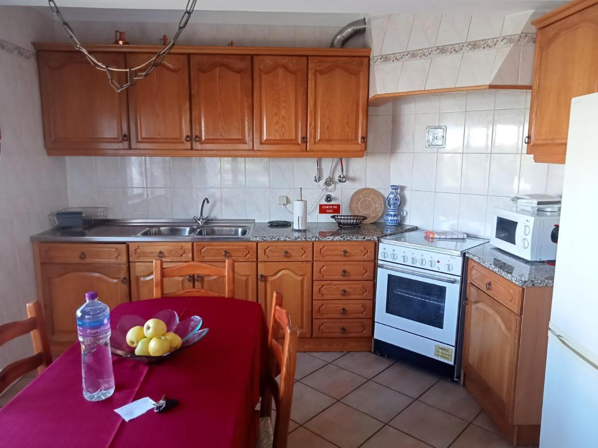Apartamento Algarve Beach Portimao Luaran gambar